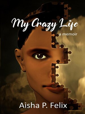 cover image of My Crazy Life